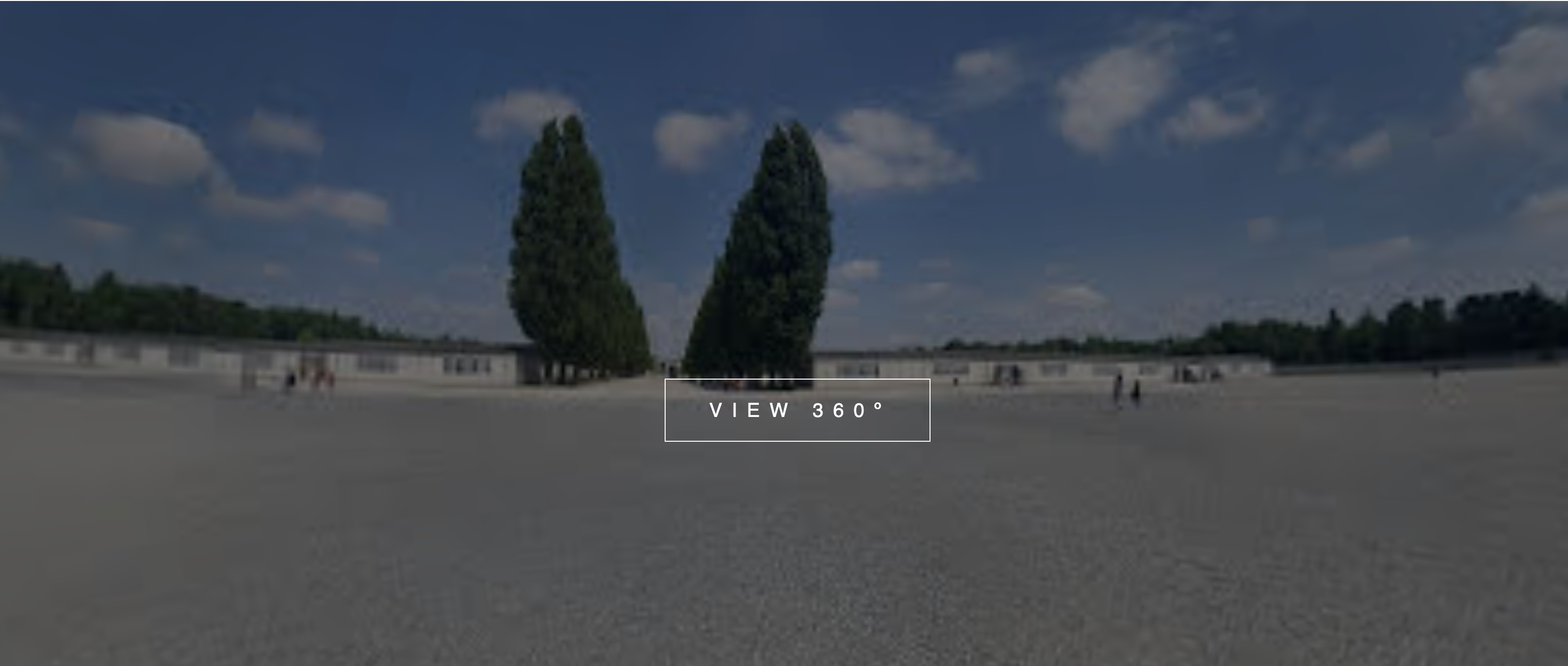 Viaggio della memoria 2019