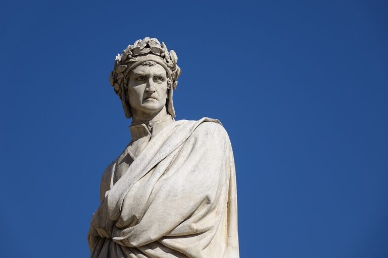dante, dante alighieri, florence-4184320.jpg